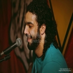 Ramy essam sur yala.fm